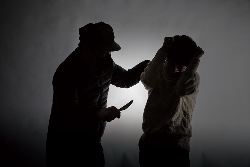 ⓒ시사저널 최준필