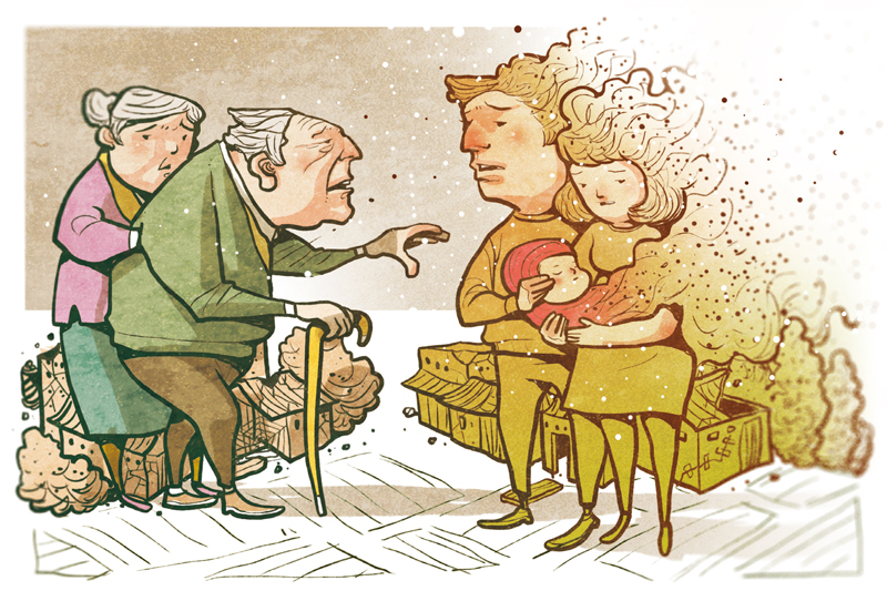 ⓒ일러스트 김세중