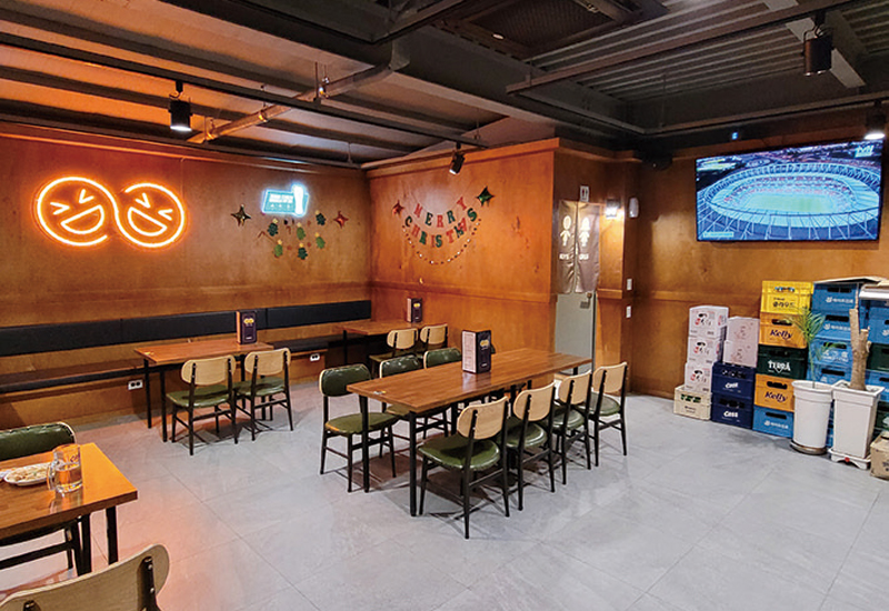 ⓒ시사저널 공성윤