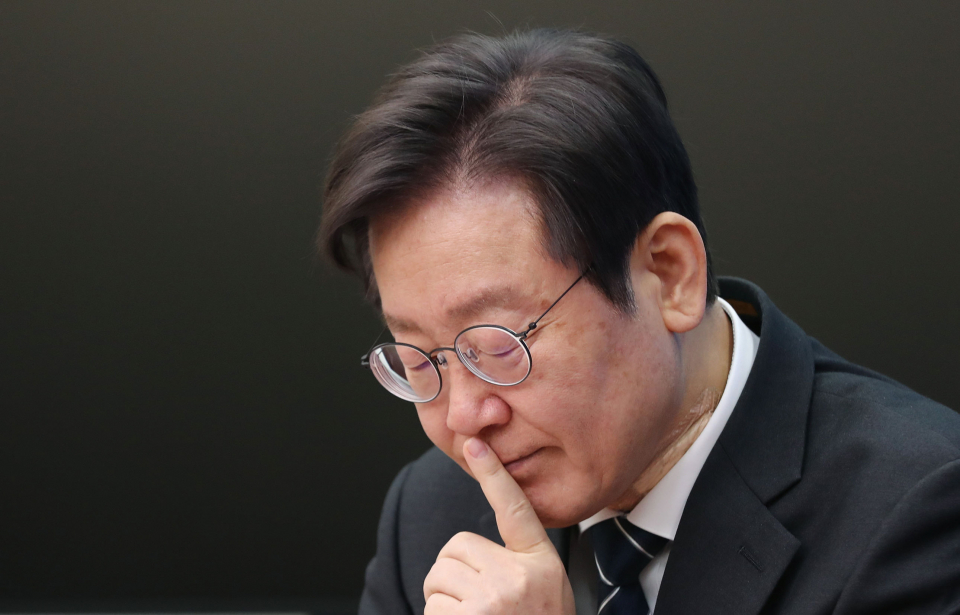 ⓒ 시사저널 박은숙