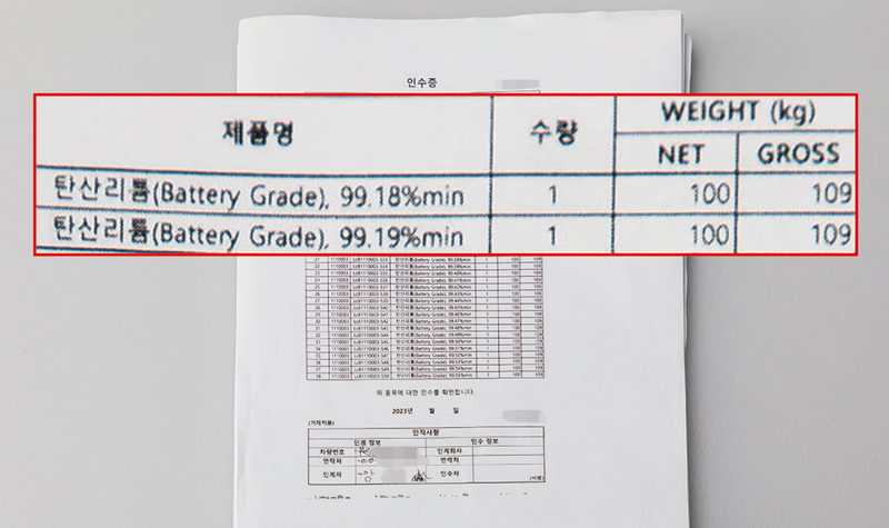 ⓒ시사저널 최준필