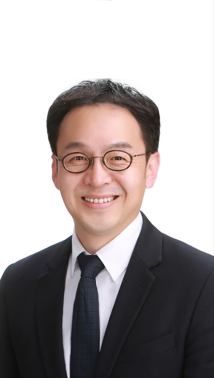 문다혜 가족 태국 생활 뒷배 누가 봐줬나 < 사회 일반 < 사회 < 기사본문 - 시사저널