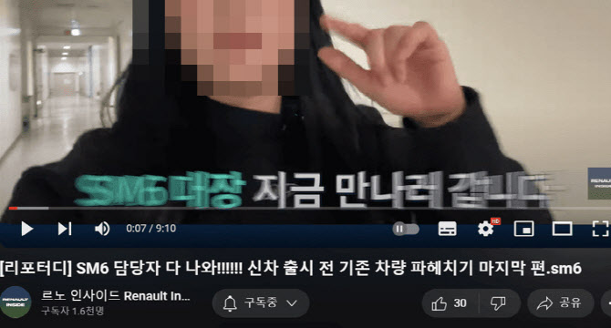 파장 공식