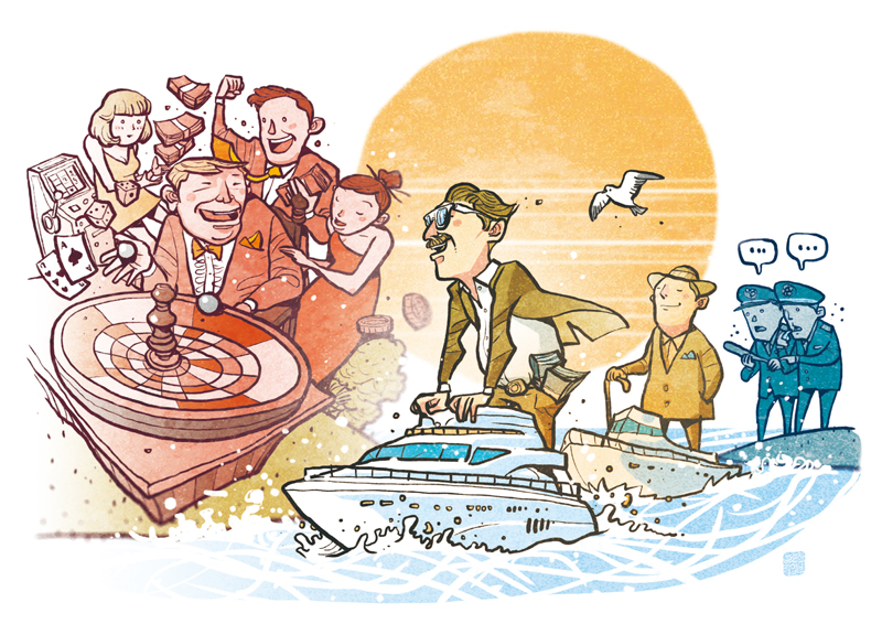 ⓒ일러스트 김세중