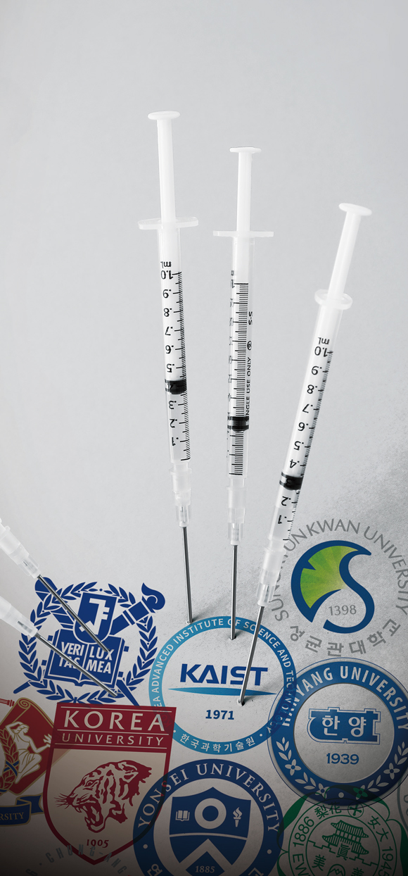 �Ͻû����� ���ؼ�