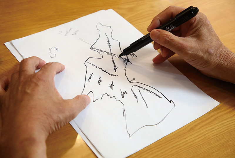 ⓒ시사저널 임준선