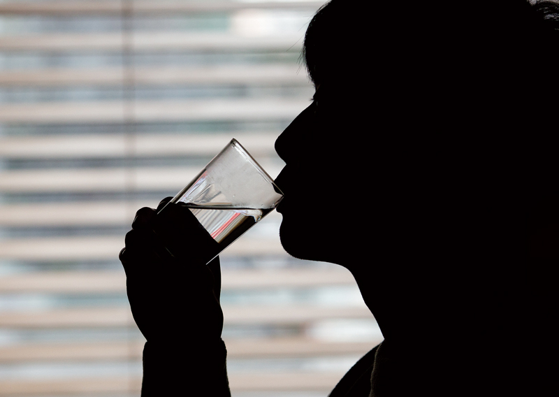 ⓒ시사저널 이종현