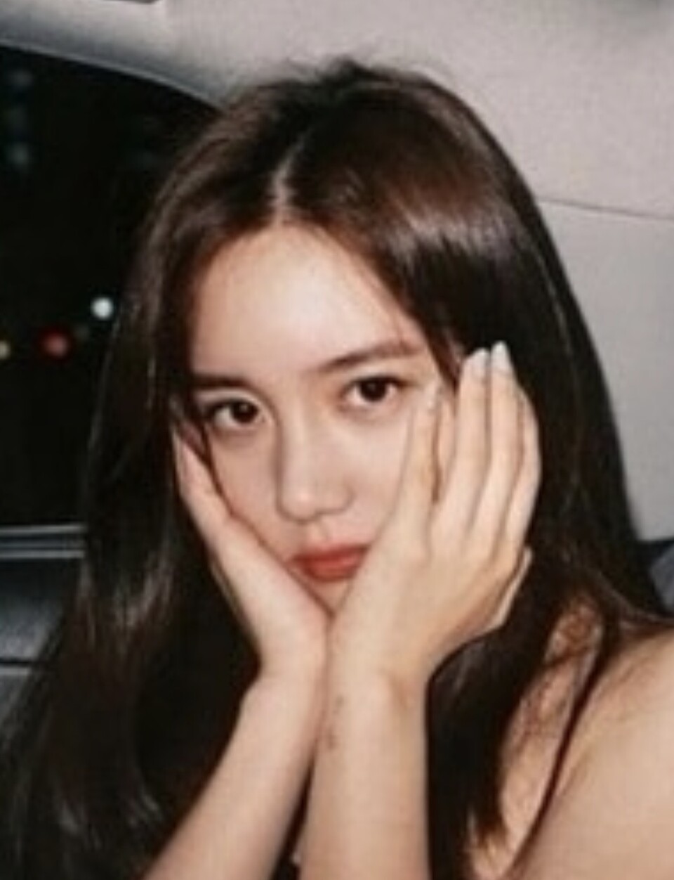 한서희 단독] '연예인 연습생 출신' 한서희 제보로 마약사범 검거한 경찰, 내막은? < 사건사고 < 사회 < 기사본문 - 시사저널