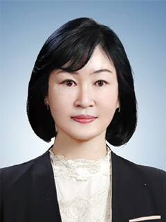 최경희 SAND연구소 대표·도쿄대 정치학 박사