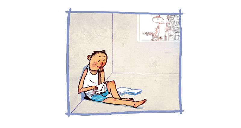 ⓒ일러스트 정찬동