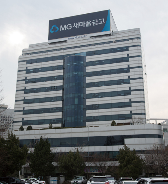 ⓒ시사저널 사진 자료