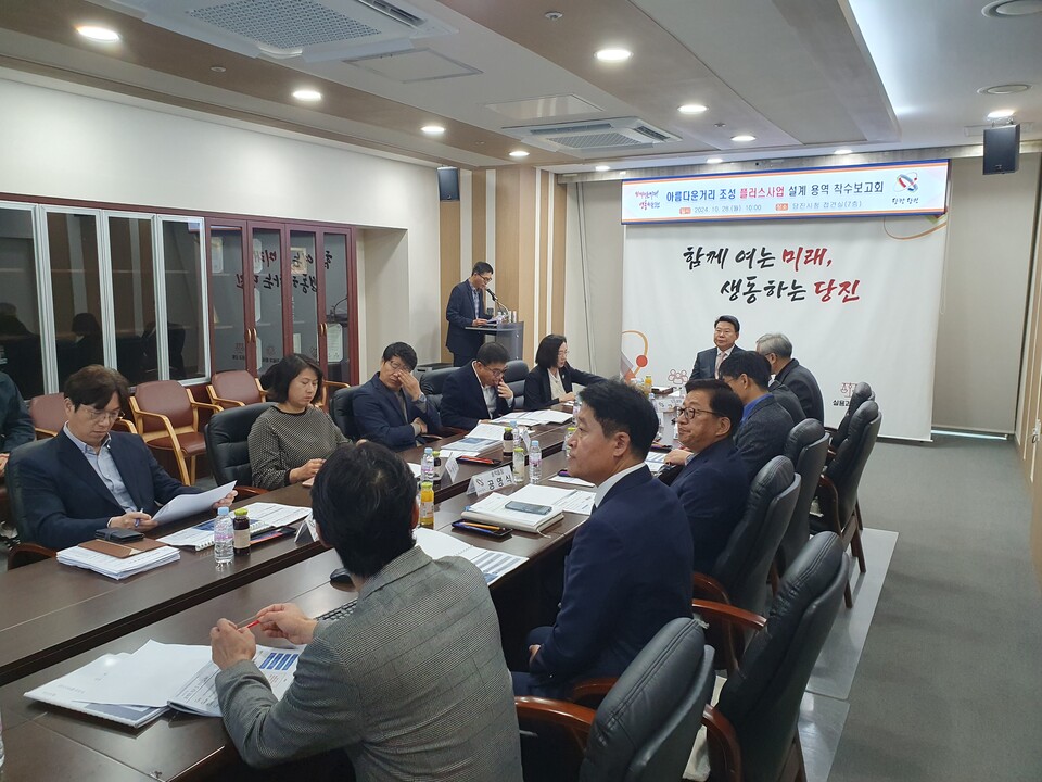 남이흥장군문화제 참고 이미지 1