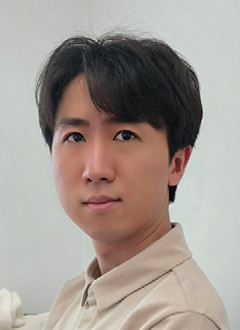 김대홍 슬기로운여성행동 간사