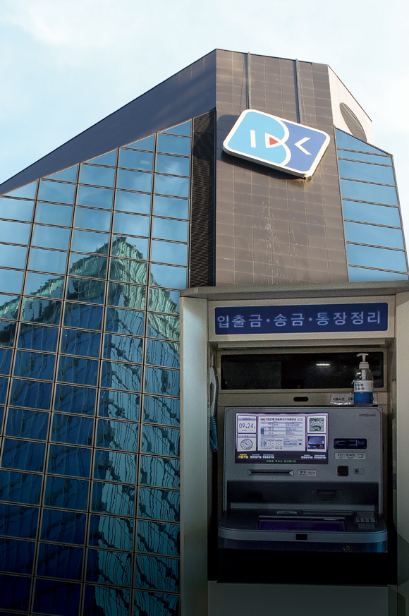 ⓒ시사저널 임준선·최준필