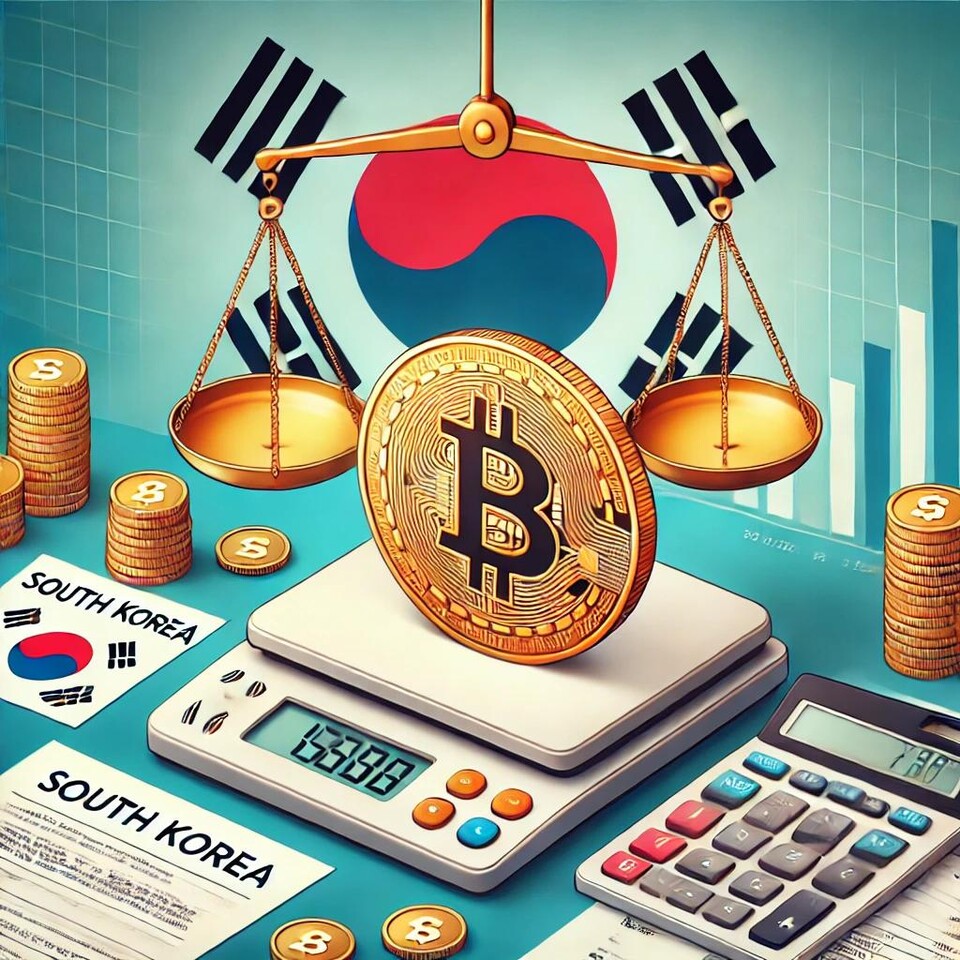 내년부터 코인으로 500만원 벌면 세금만 55만원…유예될까? < 경제 일반 < 경제 < 기사본문 - 시사저널