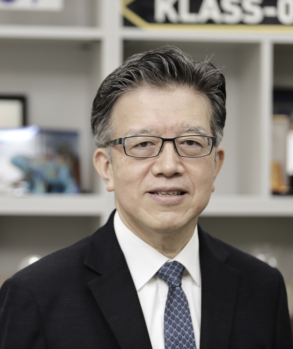 국립암센터 제공