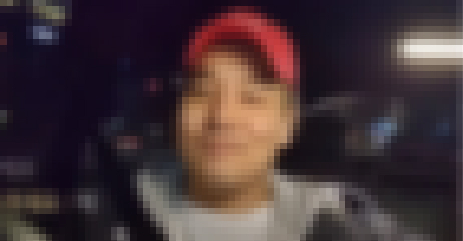 마약 사범을 신고한 뒤 검거 과정을 생중계한 유튜버 A씨 ⓒ 유튜브 캡처