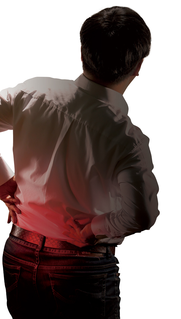 ⓒ시사저널 임준선