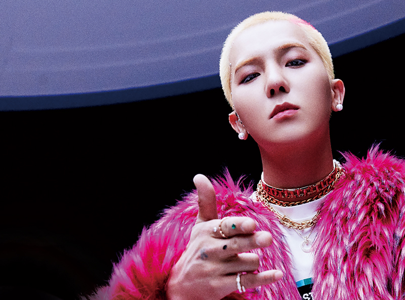 송민호 ⓒ연합뉴스