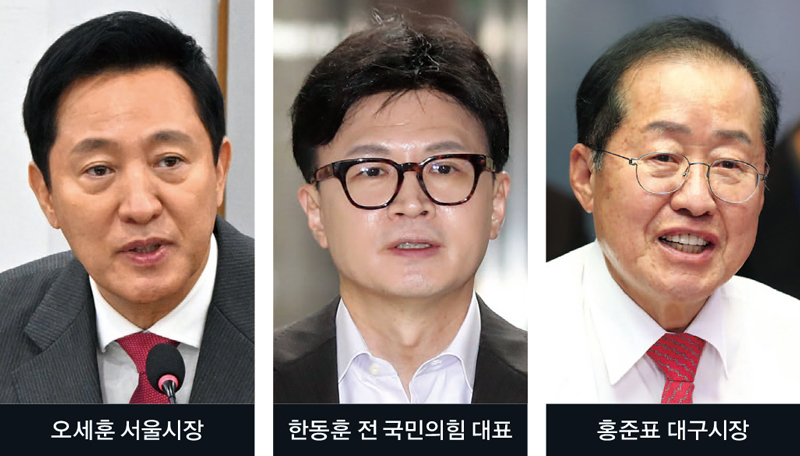 ⓒ서울시제공·시사저널 박은숙