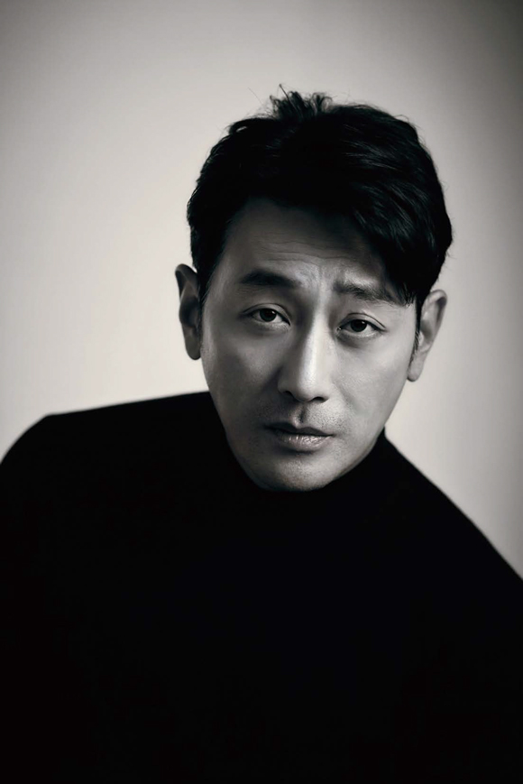 ⓒ바른손이앤에이 제공