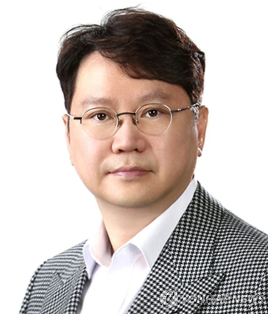 곽동신 한미반도체 회장, 20억원 규모 자사 주식 매입 < 산업/재계 < 경제 < 기사본문 - 시사저널