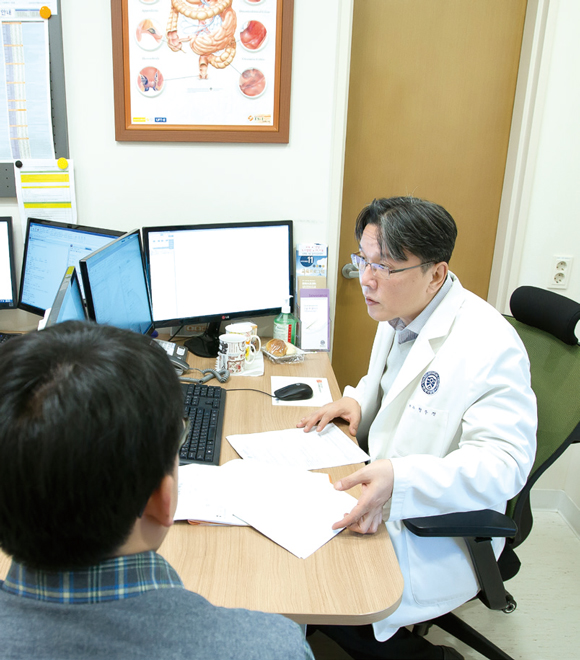 ⓒ시사저널 임준선