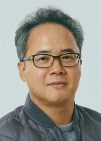 박동원 폴리컴 대표