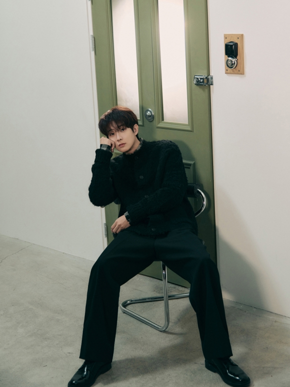 ⓒ넷플릭스 제공