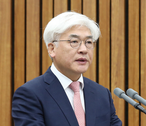 ⓒ시사저널 박은숙