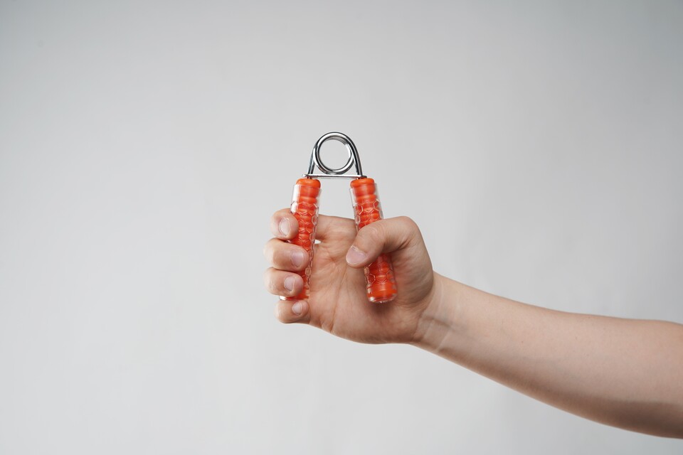 ©우태윤 ����