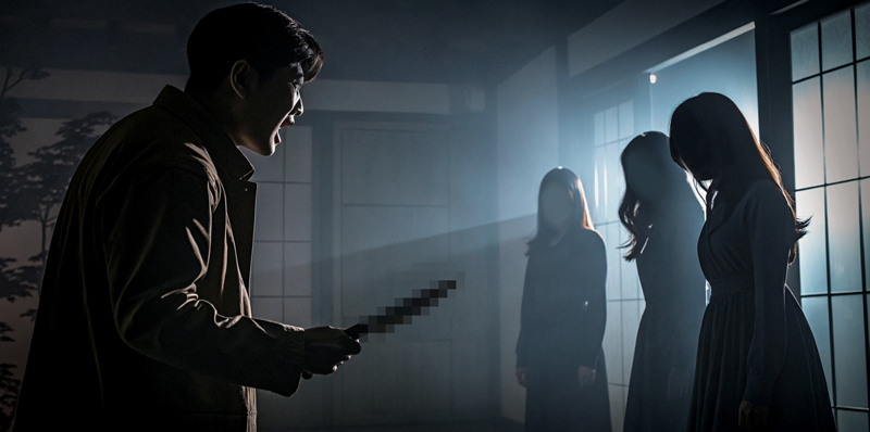 ⓒAI 생성이미지