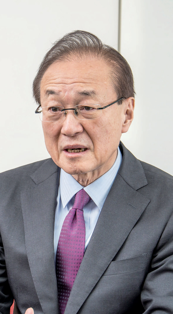 ⓒ시사저널 최준필