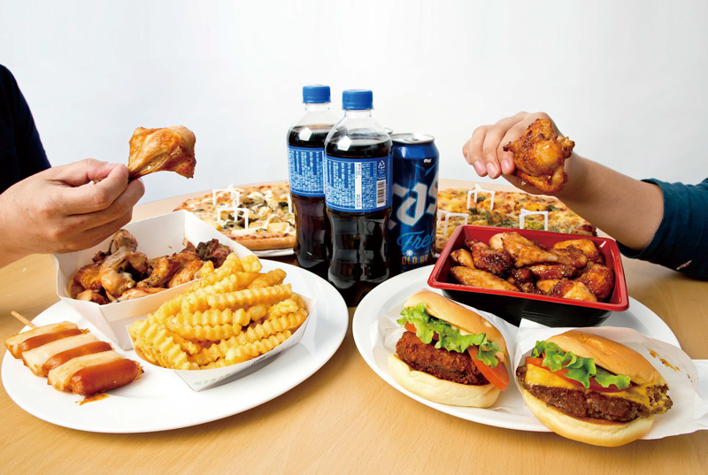 ⓒ시사저널 임준선