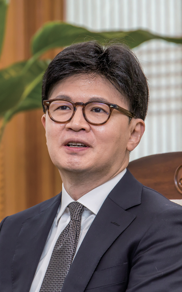 ⓒ시사저널 최준필