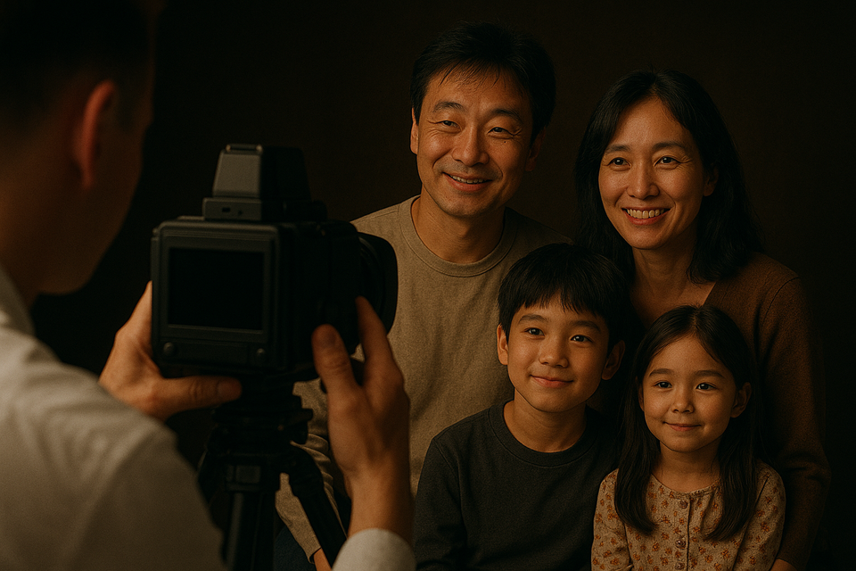 &nbsp;������ �������������� ������ �� �߰� ����� û���ϴ� ��ʰ� �þ�鼭 �Һ��ڿ��� 29�� ���Ǹ� ����ߴ�. ������&nbsp;DALL-E 3��&nbsp;������ �̹��� ��ChatGPT