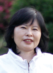 김형자의 세상은 지금