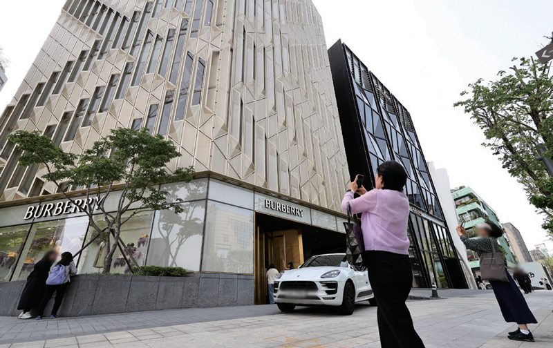 ⓒ시사저널 박정훈