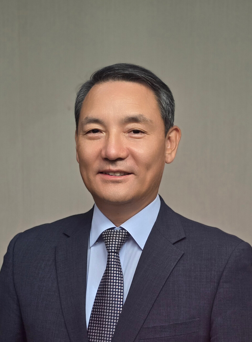 이보형 초대 드론작전사령관은 “AI 기반 무인 체계는 미래 전장을 근본적으로 변화시킬 것”이라고 내다봤다. ⓒ이보형 초대 드론작전사령관 제공