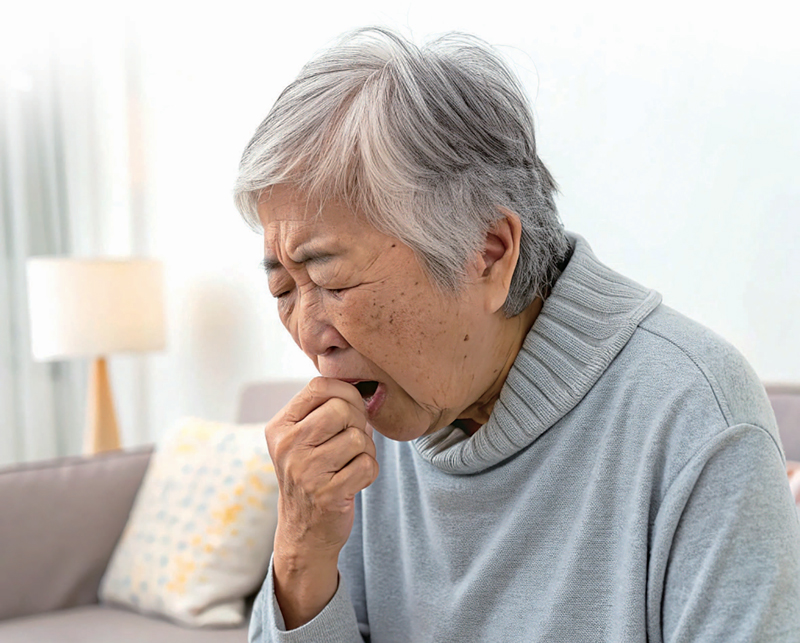 ��recraft ai ���� �̹���