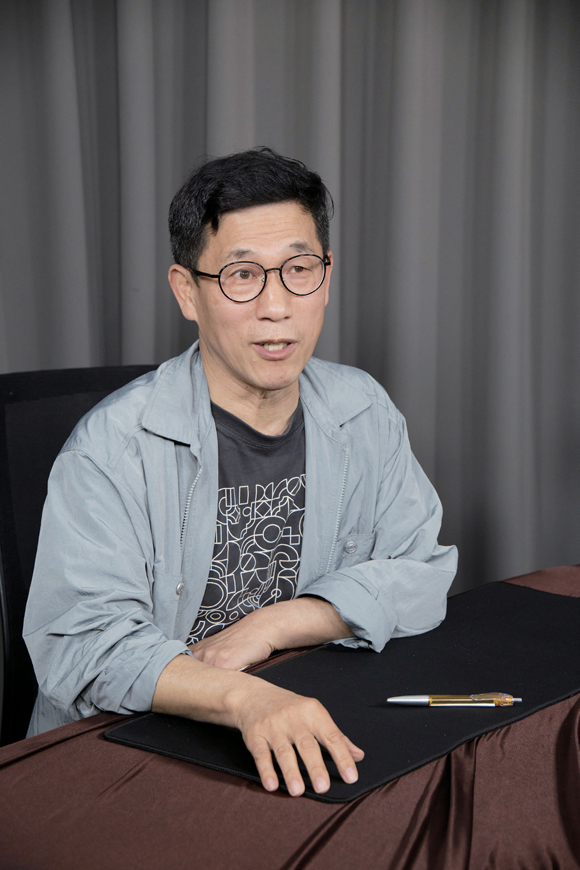 ⓒ시사저널 이종현