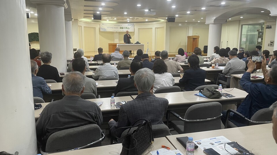 5��21�� ���� ������ ���彺�� ���� ��� ©������ ������������