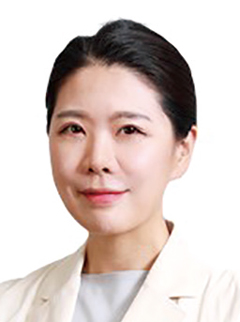 신현영 서울성모병원 가정의학과 교수