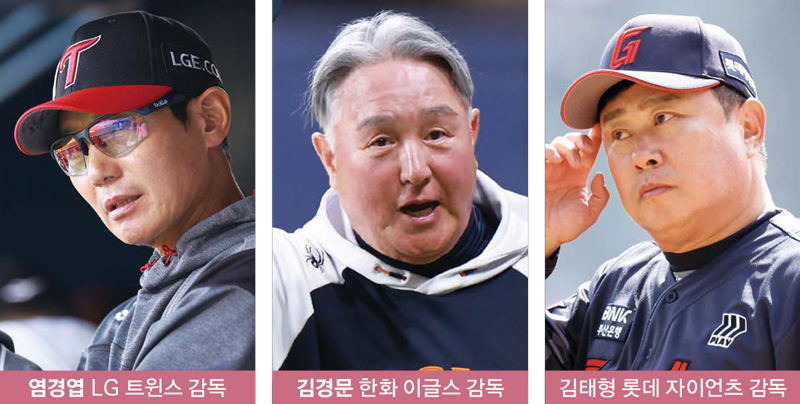 ⓒ연합뉴스·뉴시스