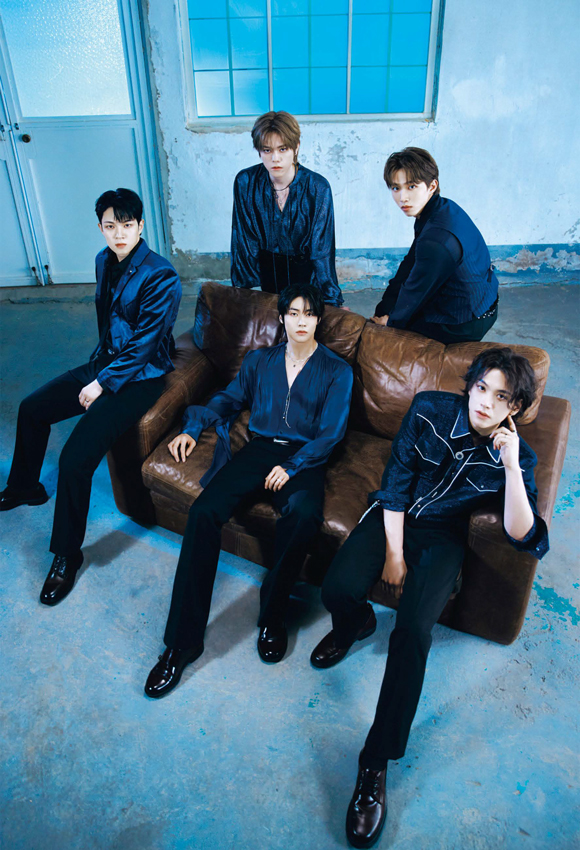 ⓒFNC엔터테인먼트