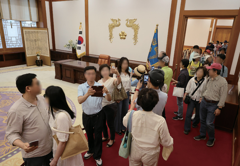 ⓒ시사저널 임준선