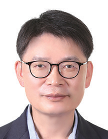 김영욱 국민대학교 경제학과 겸임교수 