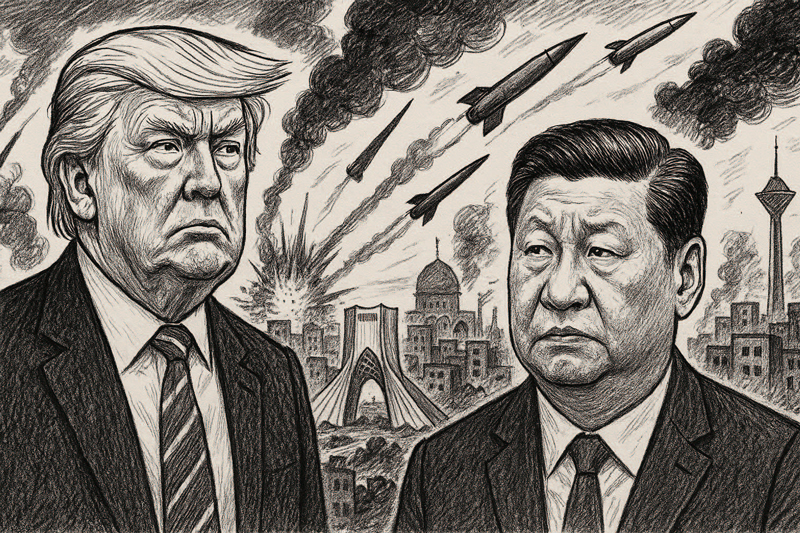 ⓒChatGPT 생성이미지