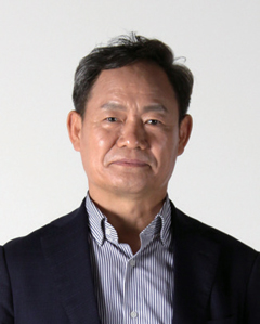 임삼진 생명존중시민회의 상임이사·전 청와대 비서관