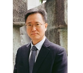 왕선택 서강대 지식융합미디어학부 대우교수